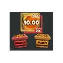 Bonus Buy COMBO