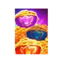 Bonus Buy Bonus Game