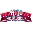 Bonus Buy HiLo The Muscle