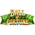 Bonus Buy Ball of Fortune