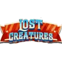 Bonus Buy Lost Creatures