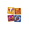 Bonus Buy KINGS BOUNTY