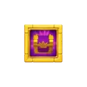 Bonus Buy CASTLE CONQUEST