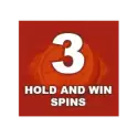 Bonus Buy Hold and Spin 2