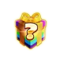 Bonus Buy Jingle Drop Feature