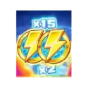 Bonus Buy BONUS GAME 2