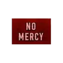Bonus Buy NO MERCY