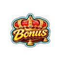 Bonus Buy FREE SPINS