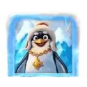 Bonus Buy Free Spins