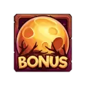 Bonus Buy BLAZE OF GLORY
