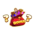 Bonus Buy Random Bonus Symbols