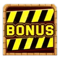 Bonus Buy Free Spins