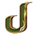 icon 5
