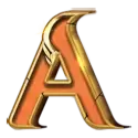 icon 2
