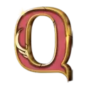 icon 4