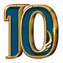 icon 6