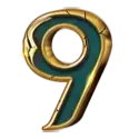 icon 7