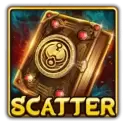 icon 1