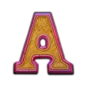 icon 4