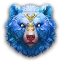 icon 1