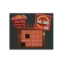 Bonus Buy DOUBLE