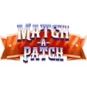 Bonus Buy Match a Patch