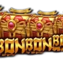 Bonus Buy 15 Free Spins