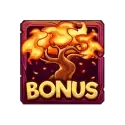 Bonus Buy FLAME FOX’S FRENZY
