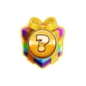 Bonus Buy Jingle Drop Feature 2