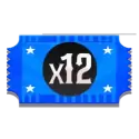 icon 1