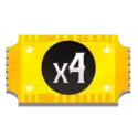 icon 3