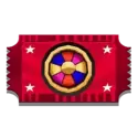 icon 4