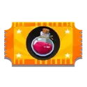 icon 6