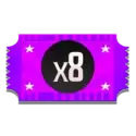 icon 2