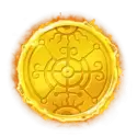 icon 11