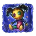 icon 2