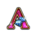 icon 6
