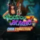 Cash Connection – Voodoo Magic