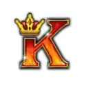 icon 7