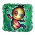 icon 1