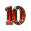 icon 10