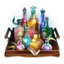 icon 3