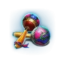 icon 4