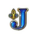icon 9