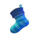 icon 3