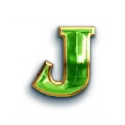 icon 8