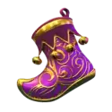 icon 1