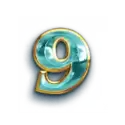 icon 10