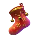 icon 2