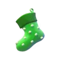 icon 4